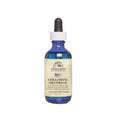 Adored Beast Colloidal Silver