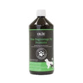 Olie Naturals New Beginnings