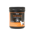 Olie Naturals Solid Ground 250g