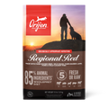 ORIJEN Dog Regional Red