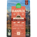 Open Farm Raw Mix Tide & Terrain