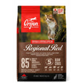 ORIJEN Cat Regional Red