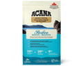 ACANA Dog Highest Protein Pacifica