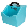 Ruffland Performance Water Hole