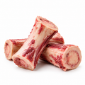 Pasture-Raised Beef Marrow Bones