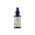Adored Beast Rebalancer Anti Vaccinosis 30ml