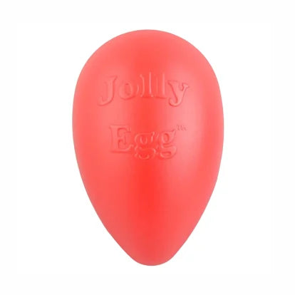 Jolly Egg