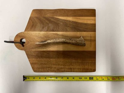 Elk Antlers