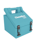 Ruffland Performance Chow Box Mini