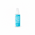 Skouts Honor Advanced Dental Drops