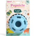 Woof Pet Dog Pupsicle Toy XL
