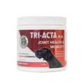TRI-ACTA H.A - Maximum Strength