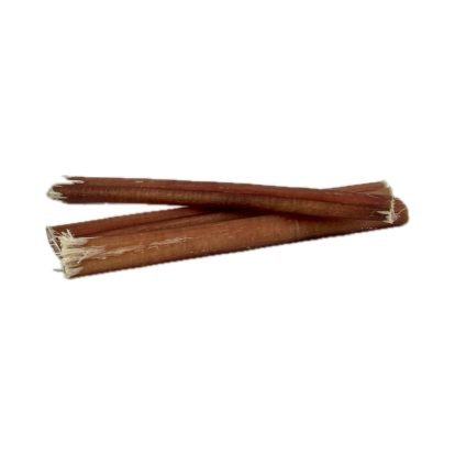 Beef Bully Sticks