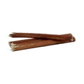 Beef Bully Sticks