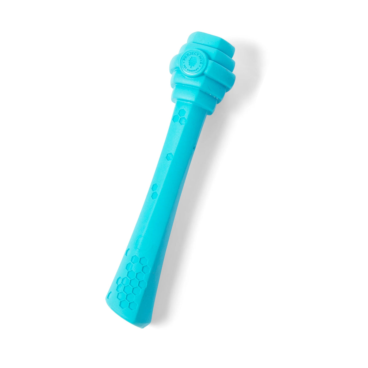 Project Hive Fetch Stick