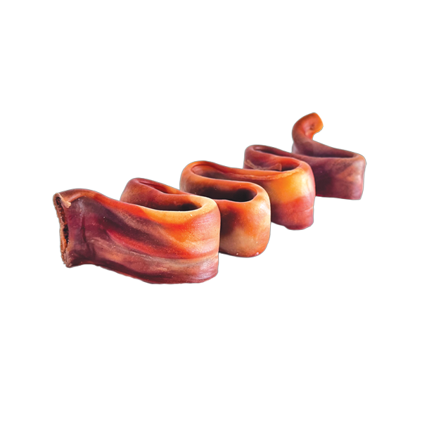 Collagen Sticks