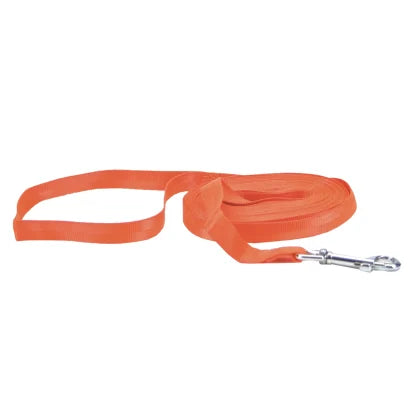 Water & Woods Nylon Check Cord 25ft