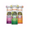Meowijuana Cat Nip