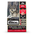 Boreal Healthy Grains Red Meat