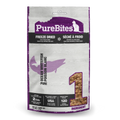 Purebites Ocean Whitefish 20g CAT