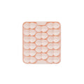 Dexypaws Silicone Snuffle Mat