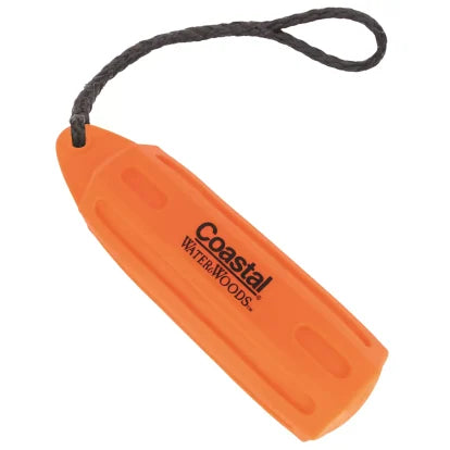 Coastal Vinyl Dog Training Dummy