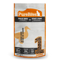 Purebites Duck 30g CAT