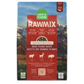 Open Farm Raw Mix Great Plains