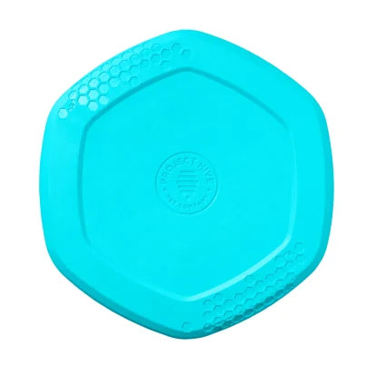 Project Hive Disc & Lick