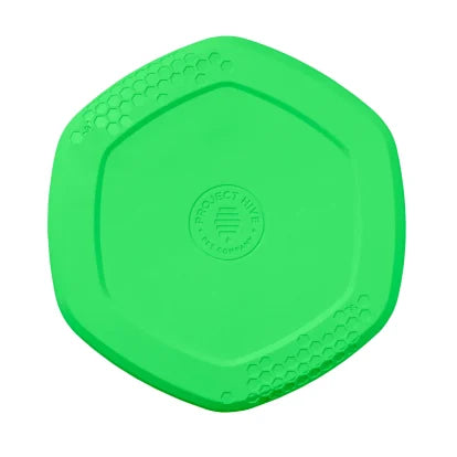 Project Hive Disc & Lick