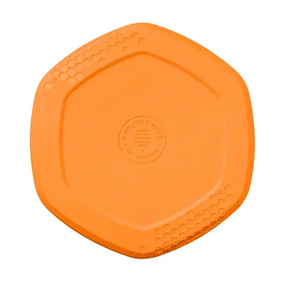 Project Hive Disc & Lick