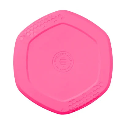 Project Hive Disc & Lick
