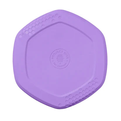 Project Hive Disc & Lick