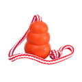 Kong Aqua Rope L