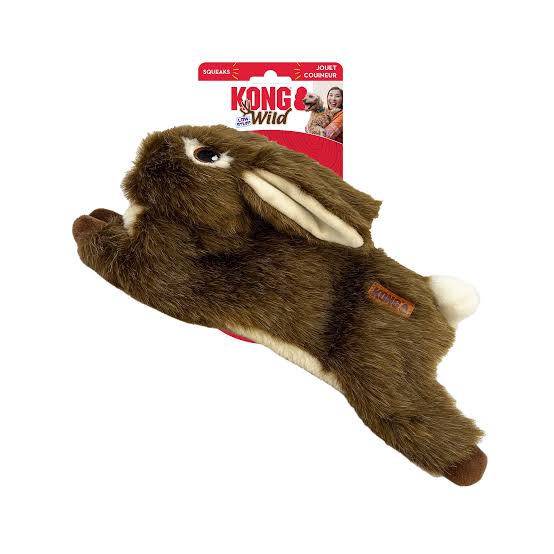 Kong Low Stuff Stuffy