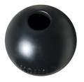 Kong Extreme Ball M/L