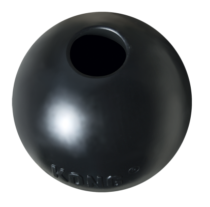 Kong Extreme Ball M/L