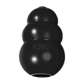 Kong Extreme