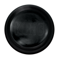 Kong Flyer Extreme