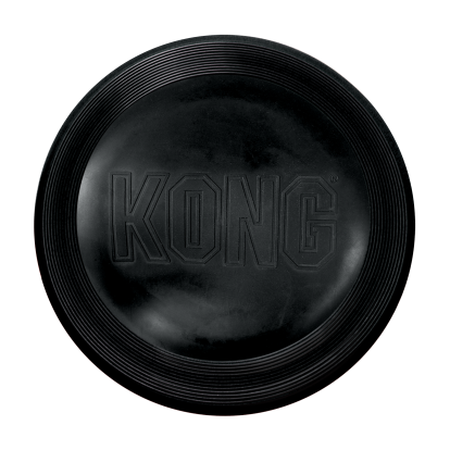 Kong Flyer Extreme