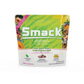 Smack CAT Lamb Royale Dehydrated Raw