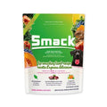Smack DOG -Smacking Lamb Dehydrated Raw