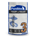 Purebites Ocean Medley 22g CAT