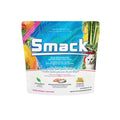 Smack CAT Pacific Fish Feast Dehydrated Raw
