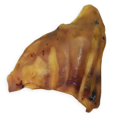 Pig Ears