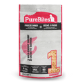 Purebites Shrimp 11g CAT