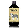 Waspu Seal Oil
