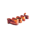 Wavy Collagen Stick