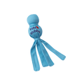 Kong Wubba Puppy