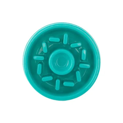 Zippypaws Slow Feeder Bowl